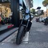 HONDA - CB 1000 - 2021