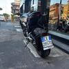 HONDA - CB 1000 - 2021