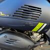 VESPA - GTS 300 SUPERTECH - 2023