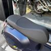 VESPA - GTS 300 SUPERTECH - 2023