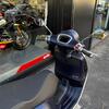 VESPA - GTS 300 SUPERTECH - 2023
