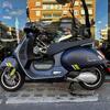 VESPA - GTS 300 SUPERTECH - 2023