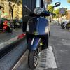 VESPA - GTS 300 SUPERTECH - 2023