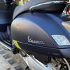 VESPA - GTS 300 SUPERTECH - 2023