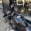 YAMAHA - YZF R3 - 2018