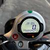 FANTIC - CABALLERO 500 Flat Track - 2025