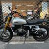 FANTIC - CABALLERO 500 Flat Track - 2025