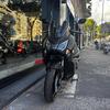 SYM - JOYRIDE 300 - 2025