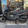 SYM - JOYRIDE 300 - 2025