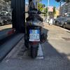 PIAGGIO - BEVERLY 300 - 2018