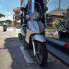PIAGGIO - BEVERLY 300 - 2018