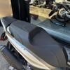 PIAGGIO - BEVERLY 300 - 2018