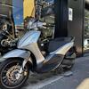 PIAGGIO - BEVERLY 300 - 2018