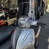 PIAGGIO - BEVERLY 300 - 2018