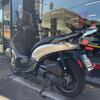 PIAGGIO - BEVERLY 300 - 2018