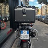 KTM - 890 ADVENTURE - 2025