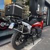 KTM - 890 ADVENTURE - 2025