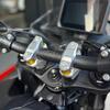 KTM - 890 ADVENTURE - 2025