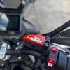 KTM - 890 ADVENTURE - 2025