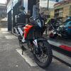 KTM - 890 ADVENTURE - 2025