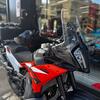 KTM - 890 ADVENTURE - 2025