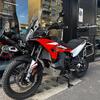 KTM - 890 ADVENTURE - 2025