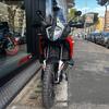 KTM - 890 ADVENTURE - 2025