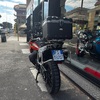 KTM - 890 ADVENTURE - 2025