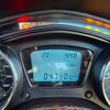 PIAGGIO - MP3 500 HPE - 2021