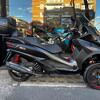 PIAGGIO - MP3 500 HPE - 2021