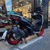 APRILIA - SR GT 125 - 2023