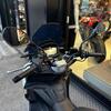 APRILIA - SR GT 125 - 2023