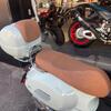VESPA - GTS 300 Verde Amabile - 2021