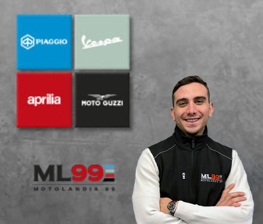 Marco De Maio
