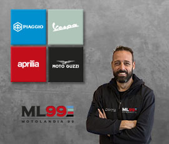 Sergio Colaci