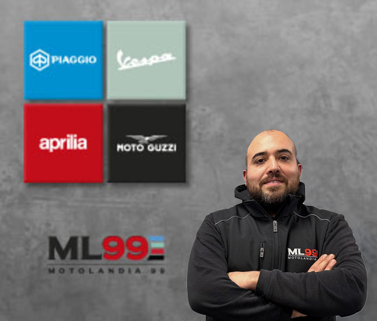 Mirko Conidi