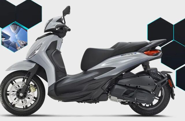 Nuovo Beverly 310 e 400, Questo mese con SuperPromo fino a  "-900 euro"!!! ...cosa aspetti, Cogli l'Attimo!!!