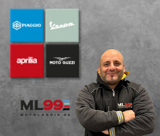 Lucio Marongiu